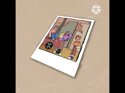 Love Is Linda - Sweet Tuesday