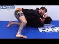 Flow Wall Defense Russian To Darce Series by Devin Powell