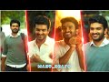 Vaasava Suhaasa Song WhatsApp States Vinaro Bhagyamu Vishnu Katha Kiran Abbavaram