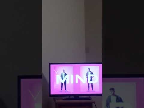 Shane Codd feat. Charlotte Haining - Allways On My Mind (Skeleton Chip remix)