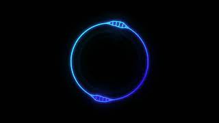 Download lagu SIMPLE FVNKY STYLE - PONG PONG [ Fikram Paputungan Ft. Doni'D ] !!! mp3