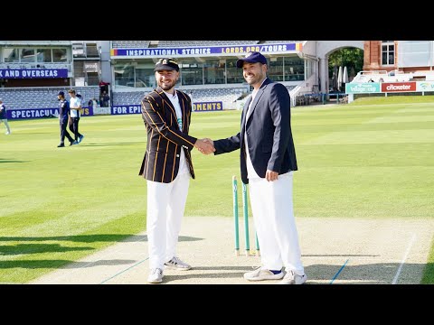 Dumbleton CC - Voneus Village Cup Final 2024