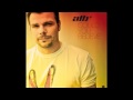 ATB - Could You Believe (Airplay Mix) 
