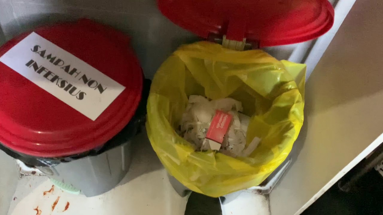 Supervisi PPI Tanjung