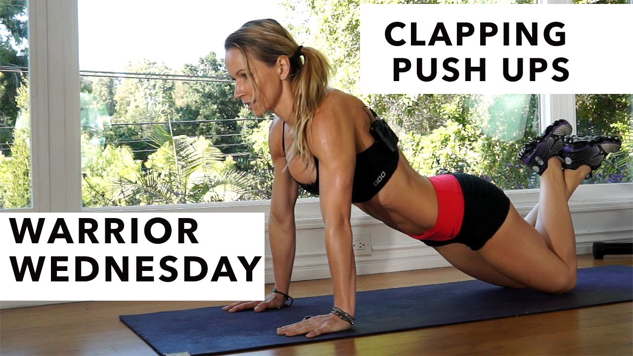 Zuzkalight Instagram