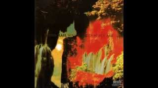 Third Rail - In the Name Of (1995)