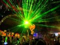 The Flaming Lips - Charlie Manson's Blues