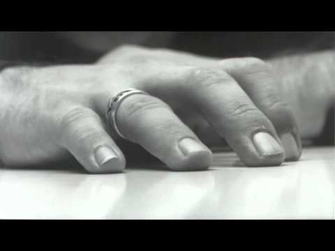 TOONTRACK EZ KEYS GRAND PIANO DEMO