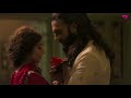 Gehra Hua Status Video Dhurandhar Status Video