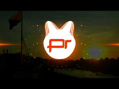 ACRE DANCE 🇬🇫 Con La Brisa - Foudeqush And Ludwig Goransson [MK Producer Remix] EXC. EVANDRO 2K23