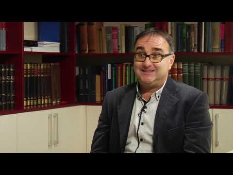 Reč struke ep. 216 06.11.2018. - Upis u vinogradarski registar