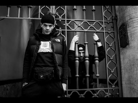 SISTEMA19 feat. 359 - OD