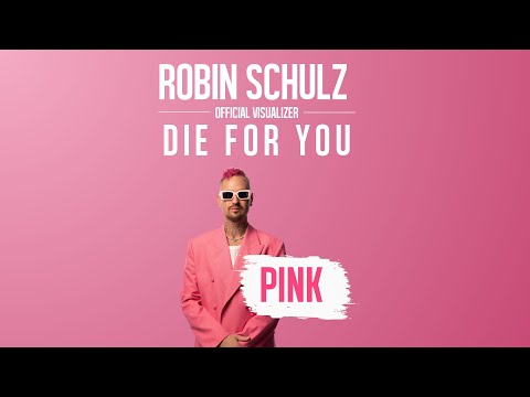 Video thumbnail for Die for You