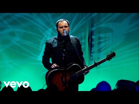 Thumbnail for Jesus, Only Jesus video