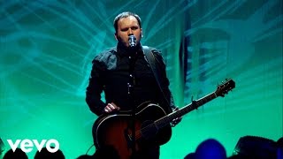 Matt Redman - Jesus, Only Jesus (Live From LIFT: A Worship Leader Collective)