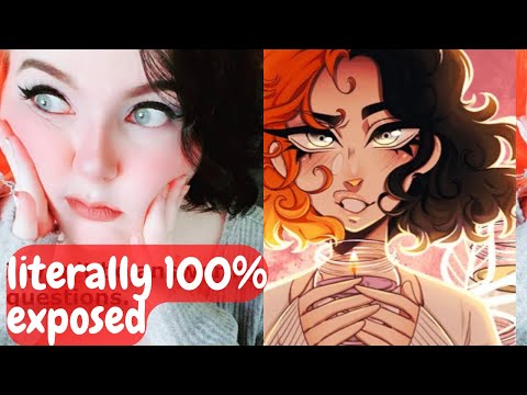 The Downfall of Creepshow Art | Full Creepshow Art Drama Backstory