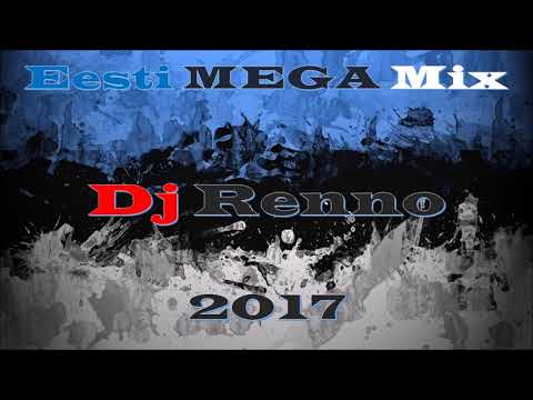 download lagu mp3 mp4 Eesti Megamix Vol 7 2008, download mp3 Eesti Megamix Vol 7 2008 free download mp3, download mp3 Eesti Megamix Vol 7 2008