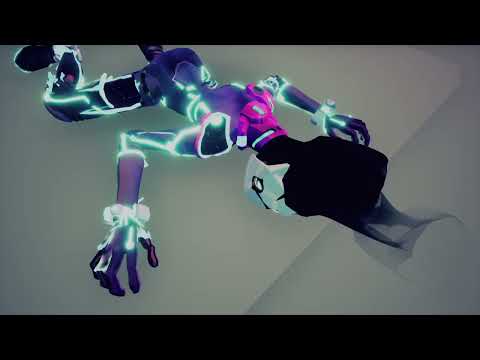 Solar Ash | Best Character Movement I've Played In A Long Time!