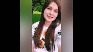 З ДНЕМ ВИШИВАНКИ! ПОЕТИЧНИЙ МАРАФОН ВІД ЗДОБУВАЧІВ ОСВІТИ КЕЛЬМЕНЕЦЬКОГО ПРОФЕСІЙНОГО ЛІЦЕЮ.