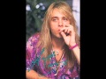 Andi Deris - Dangerous 