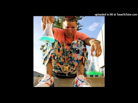 Ѧ RiFF RaFF - Still