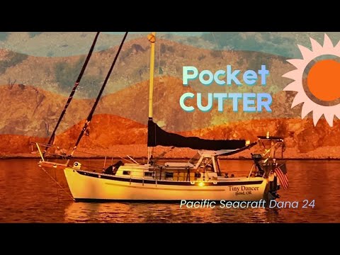 Video walkthrough