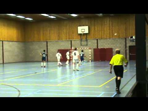 ZVVM/Campus 1 - FSG 1 12-10-2012