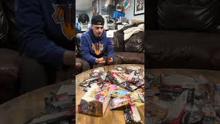 Yeah… #pokemon #packopenning #tcg #pokemonpackopening #packs