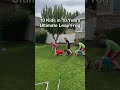 Leap Frog - 10 Kids in 10 Years