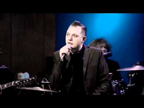 download lagu mp3 mp4 Weeping Willows Ramblin Man Live Helsinki 2004, download mp3 Weeping Willows Ramblin Man Live Helsinki 2004 free downloadn, video klip Weeping Willows Ramblin Man Live Helsinki 2004