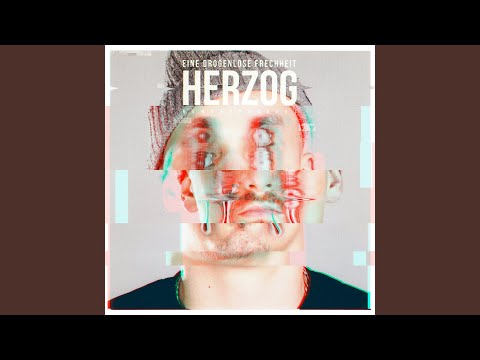 Video thumbnail for Unerfüllt