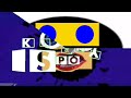 2007 Klasky Csupo Remake Turns Into 2022 Klasky Csupo Remake