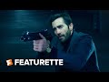Ambulance Exclusive Featurette - A Look Inside (2022) | Movieclips Trailers