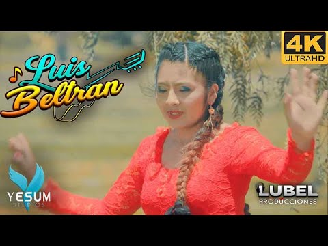 luis beltran │brindare por ti│ Primicia 2021 - yesum studios™ OFICIAL☑️ SALAY