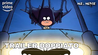 Trailer Preview Image