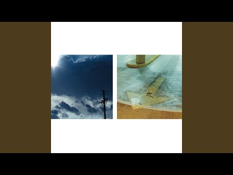 Video thumbnail for Houdini Has Lost His Key