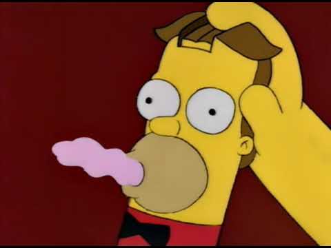 The Be Sharps Merchandise