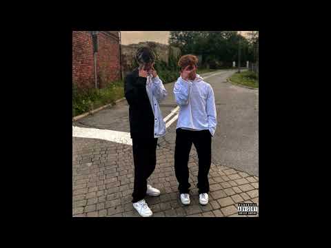 stryju x młody close - zawsze chciałem