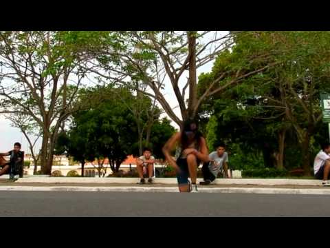 Only Friends Marabá Ft @LeeTavares_TM - FS {PA}