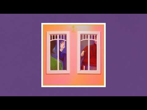 Okey Dokey - Wine Friends ♪