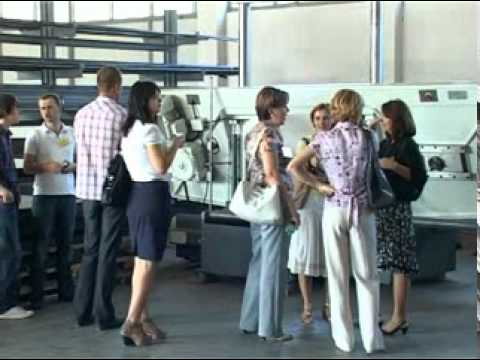 Tesanjska_hronika_245_1.mpg