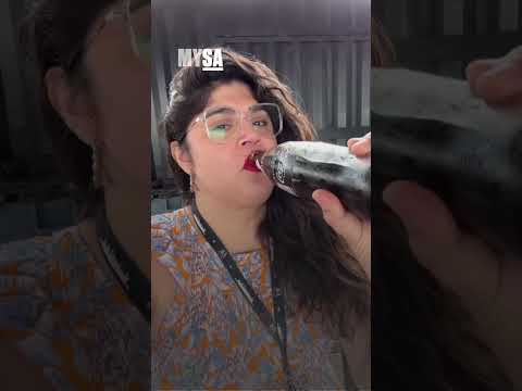 Birria Barrio serves San Antonio mini taco deal that comes with plenty of flavor, toppings