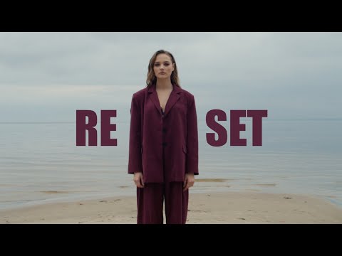 BeAtriS - Reset (official video)