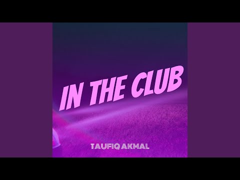 In the Club