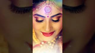 Download lagu Tere Mathe Ki Bindiya chamakti rahe#hindi #status #shorts #shortfeed #video mp3