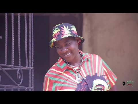 THE VILLAGE MUSICIAN 3&4 TEASER -(Trending Hit Movie HD) -  Mercy Johnson 2021 Latest Nigerian Movie