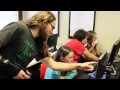 The MADE Informational Video 2