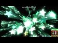 Madagascar Candyman Song Fast Forward 1 4 Of Speed Reversed