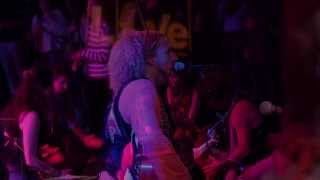Hennessey Bonfire - Evergreen - Live - 5/28/13 (HD)