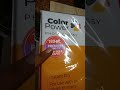 glossy paper price
